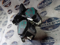 Set centuri spate stanga-dreapta Volkswagen Sportsvan 2015