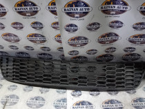 Grila bara fata Skoda Octavia 3 2015