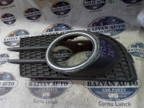 Grila proiector dreapta Volkswagen Tiguan 2012