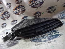 Grila ventilatie stanga Ford C-MAX 2014