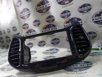 Grila ventilatie centrala Nissan Juke 2011