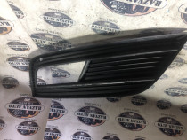 Grila proiector dreapta Audi A4 B8 2012