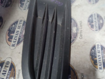 Grila proiector stanga Volkswagen Golf 6 2012
