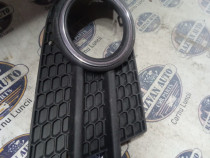 Grila proiector dreapta Volkswagen Tiguan 2012