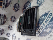 Grila ventilatie dreapta Skoda Superb 2 2012