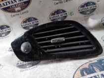 Grila ventilatie stanga Renault Grand Scenic 2014