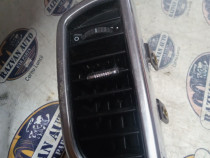 Grila ventilatie stanga Porsche Cayenne 2013