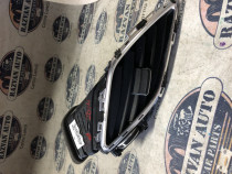 Grila ventilatie centrala stanga Hyundai I40 2014