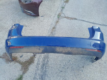 Bara spate Opel Astra k Break 2018