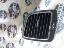 Grila ventilatie dreapta Volkswagen Sharan 2012