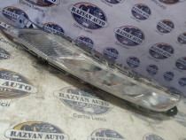 Daylight stanga Citroen Picasso 2014