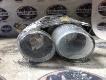 Proiectoare stanga Mercedes C-Class W204 2012