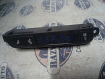 Panou butoane comutare BMW X3 F25 2011