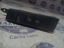 Panou butoane comutare Volkswagen Passat B7