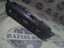 Panou butoane comutare Dacia Sandero 2021