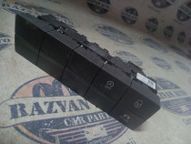 Panou butoane comutare Skoda Octavia 3 2015