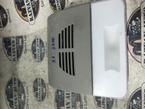 Plafoniera BMW X1 2010