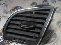 Grila ventilatie stanga Skoda Fabia 3 2016