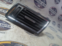 Grila ventilatie stanga Seat Toledo 2013