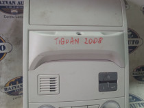 Plafoniera Volkswagen Tiguan 2008