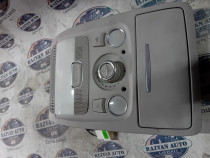 Plafoniera Audi Q5 2019