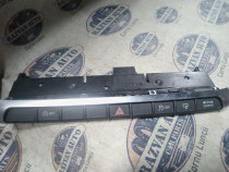 Panou butoane comutare Audi A3 8V 2016