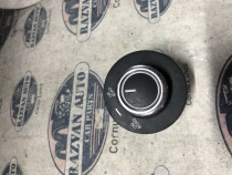 Buton comutare Volkswagen Touareg 2012