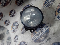 Proiector dreapta Citroen C4 Picasso