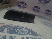 Panou butoane comutare Audi Q3