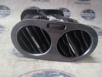 Grila ventilatie dreapta Volkswagen Tiguan 2014