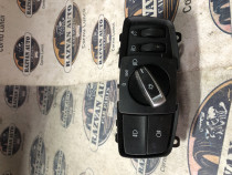 Bloc lumini BMW Seria 1 F20 2012