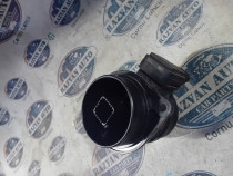 Debitmetru aer Volkswagen Golf 6 1.6