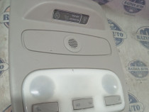 Plafoniera Renault Clio 4 2016