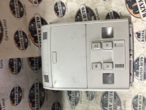 Plafoniera Volkswagen Golf 7 2015