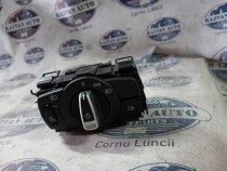 Bloc lumini BMW Seria 1 E88