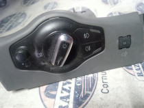 Bloc lumini Audi A4 B8