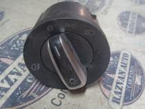 Bloc lumini Volkswagen Sharan 2012