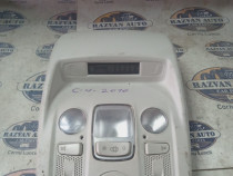 Plafoniera Citroen C4 2010