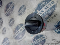 Bloc lumini Skoda Fabia 3