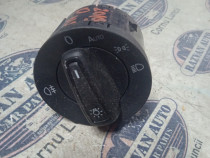 Bloc lumini Volkswagen Polo 2019