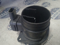 Debitmetru aer Audi A1 1.6