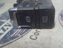 Buton frana mana Volkswagen Touareg 2012