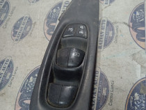 Butoane geamuri electrice Nissan Qashqai 2015