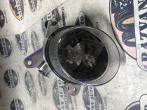 Proiector stanga Mercedes CLS 2013