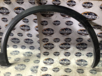 Bandou aripa dreapta fata Volkswagen T-Roc 2020