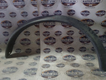 Bandou aripa dreapta spate Nissan Juke 2011