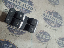 Butoane geamuri electrice Audi A4 B9