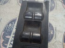 Butoane geamuri electrice Audi A6 2003