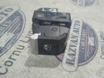 Buton geam electric Audi A4 B9