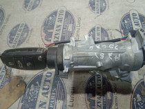 Contact plus cheie Audi A3 8V 2016